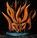 Kurama Figurine - Naruto
